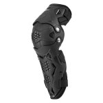 Genouill�res o'neal pro iv knee v. 23 youth black