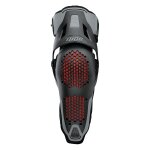 Genouill�res thor sentinel black