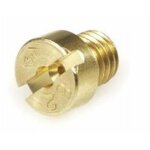 Gicleur dell orto �6mm 162
