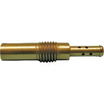 Gicleur ebc 10050131