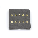 Gicleur naraku kit jets