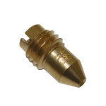 Gicleur p2r ralenti phbg n 50