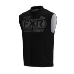 Gilet fxr off - road rr noir