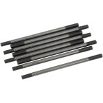 Goujon de culasse feuling parts 24010203