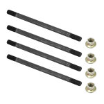 Goujon de cylindre p2r goujon de cylindre 50 a boite adaptable minarelli 50 am6 - mbk 50 x - power, x ...