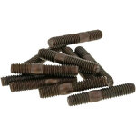 Goujon �chappement naraku pi�ce rechange