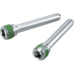 Goupille �trier de frein moose racing 17020109