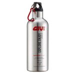 Gourde givi thermos 500 ml