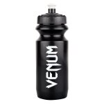 Gourde venum contender black