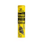 Graisse bardahl universelle lithium 400gr