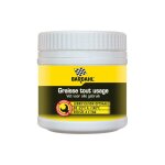 Graisse bardahl universelle lithium 500gr