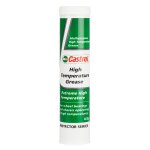 Graisse castrol haute temperature grease 400gr