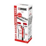 Graisse chaine ipone pour entretien chaine off - road