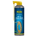 Graisse chaine putoline dx 11 500 ml