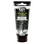 Graisse gs27 graisse lithium haute performance