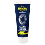 Graisse putoline 100g racing