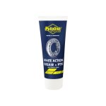 Graisse putoline 100g white action grease