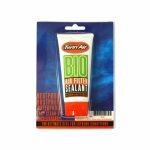 Graisse twin air p�te d'�tanch�it� de filtre biodegradable - 100ml