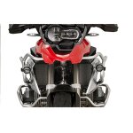 Grille de radiateur kappa sp�cifique