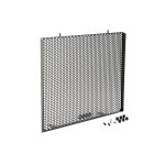 Grille de radiateur puig noire