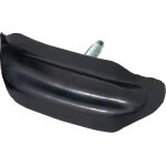 Gripster moose racing verrou jante