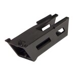 Guide cha�ne racetech patin d'usure interne r2. 0 worx