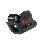 Guide cha�ne racetech r2. 0 worx