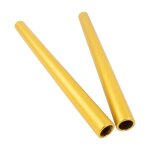 Guidon bike it 28 mm or