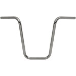 Guidon drag specialties 06014200