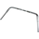 Guidon drag specialties 06014247