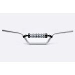 Guidon renthal atv 7 / 8  787