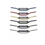 Guidon renthal classic mini cross noir