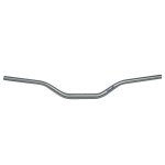 Guidon renthal fat bar kevin windham / chad reed 603 titane