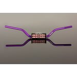 Guidon renthal fatbar 609