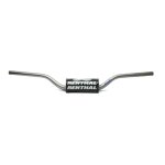 Guidon renthal fatbar 745 enduro titane