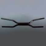 Guidon renthal fatbar 831 - street