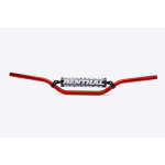 Guidon renthal mini mx 7 / 8  797 50cc playbike bar