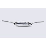 Guidon renthal mx / enduro 7 / 8  966 reed / windham