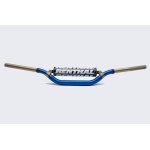 Guidon renthal twinwall 996 willopoto / stewart /