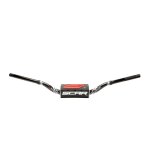 Guidon scar o� color �28, 6 - mcgrath / short style ktm - black black