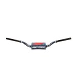 Guidon scar o� color �28, 6 - mcgrath / short style ktm - dark blue dark blue