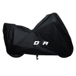 Housse moto dxr scudo - taille trail 3xl