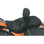 Housse de pluie mustang 08210992