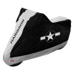 Housse de scooter harisson eco s