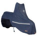 Housse de scooter tucano urbano pro taille xs
