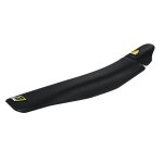 Housse de selle blackbird pyramid
