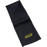 Housse de selle moose racing si�ge