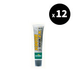 Huile de boite motorex scooter zx - 8w9 130ml x12