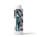 Huile de fourche ipone fork 10 - 1 litre