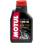 Huile de fourche motul fork oil fl l / m 7. 5w